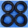 48. Dunlop Enasave EC300 14"